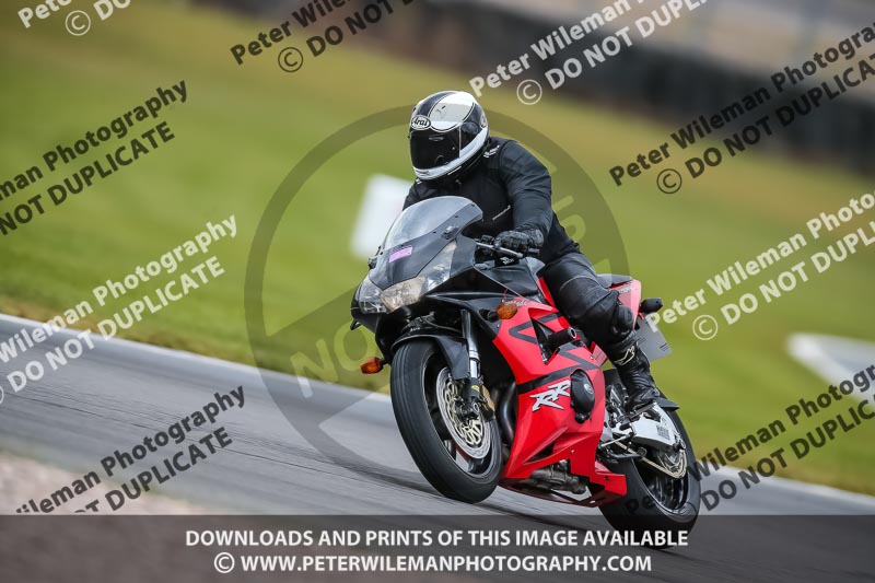 PJ Motorsport Photography 2020;donington no limits trackday;donington park photographs;donington trackday photographs;no limits trackdays;peter wileman photography;trackday digital images;trackday photos